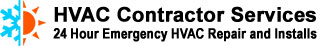 Reklaw HVAC Services